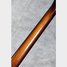 Rickenbacker 620/6 , MonteBrown: Neck - Rear