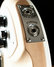 Rickenbacker 360/6 , Mapleglo: Close up - Free