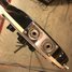 Rickenbacker 620/12 , Jetglo: Close up - Free