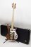 Rickenbacker 4003/4 , Natural Walnut: Free image2