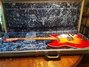 Rickenbacker 360/12 C63, Fireglo: Free image2