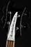 Rickenbacker 4003/4 , Jetglo: Headstock