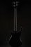 Rickenbacker 4003/4 , Jetglo: Full Instrument - Rear