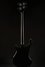 Rickenbacker 4003/4 , Jetglo: Full Instrument - Rear