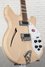Rickenbacker 360/6 , Mapleglo: Free image