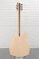 Rickenbacker 360/6 , Mapleglo: Full Instrument - Rear