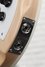 Rickenbacker 360/6 , Mapleglo: Close up - Free