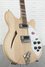 Rickenbacker 360/6 , Mapleglo: Free image