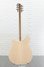 Rickenbacker 360/6 , Mapleglo: Full Instrument - Rear