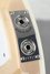Rickenbacker 360/6 , Mapleglo: Close up - Free