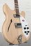 Rickenbacker 360/6 , Mapleglo: Free image