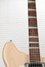 Rickenbacker 360/6 , Mapleglo: Neck - Front