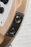 Rickenbacker 360/6 , Mapleglo: Close up - Free