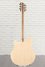 Rickenbacker 360/6 , Mapleglo: Full Instrument - Rear