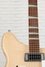 Rickenbacker 360/6 , Mapleglo: Neck - Front