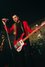 Rickenbacker 4003/5 S, Ruby: Close up - Free2