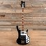 Rickenbacker 4003/4 , Jetglo: Full Instrument - Front