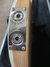 Rickenbacker 620/6 , Mapleglo: Close up - Free