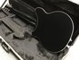 Rickenbacker 360/6 , Jetglo: Full Instrument - Rear
