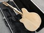 Rickenbacker 360/6 , Mapleglo: Full Instrument - Rear