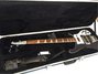 Rickenbacker 4003/4 , Midnightblue: Free image2
