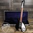 Rickenbacker 325/6 V63, Jetglo: Free image2