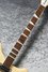 Rickenbacker 360/6 , Mapleglo: Neck - Front