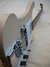 Rickenbacker 4001/4 C64S, Natural Maple: Free image