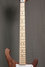 Rickenbacker 4003/4 S, Natural Walnut: Neck - Front