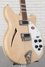 Rickenbacker 360/6 , Mapleglo: Free image