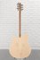 Rickenbacker 360/6 , Mapleglo: Full Instrument - Rear