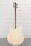 Rickenbacker 360/6 , Mapleglo: Full Instrument - Rear