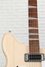 Rickenbacker 360/6 , Mapleglo: Neck - Front