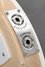 Rickenbacker 360/6 , Mapleglo: Close up - Free