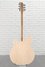 Rickenbacker 360/6 , Mapleglo: Full Instrument - Rear