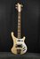 Rickenbacker 4003/4 , Mapleglo: Full Instrument - Front