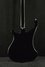 Mar 2021 Rickenbacker 4003/4 S, Jetglo: Body - Rear