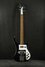 Rickenbacker 4003/4 S, Jetglo: Full Instrument - Front