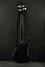 Rickenbacker 4003/4 S, Jetglo: Full Instrument - Rear