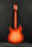 Rickenbacker 1993/12 Plus, Fireglo: Full Instrument - Rear