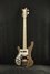 Rickenbacker 4003/4 , Natural Walnut: Full Instrument - Front