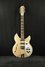 Rickenbacker 1993/12 Plus, Mapleglo: Full Instrument - Front