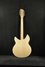 Rickenbacker 1993/12 Plus, Mapleglo: Full Instrument - Rear