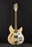 Rickenbacker 330/12 , Mapleglo: Full Instrument - Front