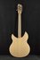 Rickenbacker 330/12 , Mapleglo: Full Instrument - Rear