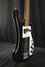 Rickenbacker 4003/5 S, Jetglo: Free image