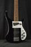 Rickenbacker 4003/5 S, Jetglo: Body - Front