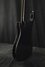 Apr 2020 Rickenbacker 4003/5 S, Jetglo: Body - Rear