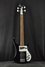 Rickenbacker 4003/5 S, Jetglo: Full Instrument - Front
