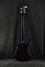 Rickenbacker 4003/5 S, Jetglo: Full Instrument - Rear